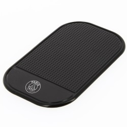 P11259 - TAPIS ANTIDERAPANT PSG - SCT