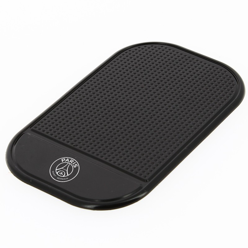P11259 - TAPIS ANTIDERAPANT PSG - SCT