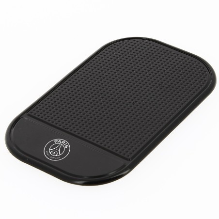 P11259 - TAPIS ANTIDERAPANT PSG - SCT
