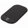 P11259 - TAPIS ANTIDERAPANT PSG - SCT