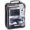 HOUSSE DE QUAD XL - 251*125*85CM - SCT