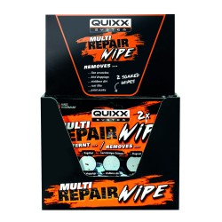 2 LINGETTES MULTI REPARATION - 10326