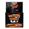 2 LINGETTES MULTI REPARATION - 10326