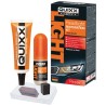 KIT DE RENOVATEUR DE PHARES - 00084