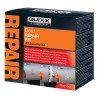 KIT DE REPARATION D'IMPACT DE CARROSSERIE - MSDS - 10204