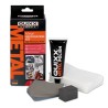 KIT DE REPARATION METAL - 10206