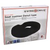 COUSSIN SWISS DRIVE D'ASSISE TYPE DONUT