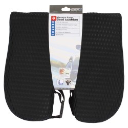 COUSSIN SWISS DRIVE D'ASSISE ERGONOMIQUE