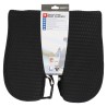 COUSSIN SWISS DRIVE D'ASSISE ERGONOMIQUE