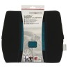 COUSSIN SWISS DRIVE GEL LOMBAIRE