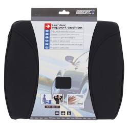 COUSSIN SWISS DRIVE LOMBAIRE