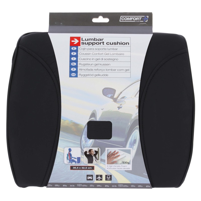 COUSSIN SWISS DRIVE LOMBAIRE