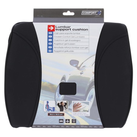 COUSSIN SWISS DRIVE LOMBAIRE