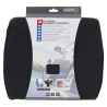 COUSSIN SWISS DRIVE LOMBAIRE
