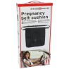 COUSSIN SWISS DRIVE CEINTURE POUR FEMME ENCEINTE