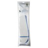 PARE-SOLEIL FRONTAL REAL MADRID L 145X70CM -FDS