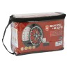 KIT ANTI CREVAISON AUTOMATIQUE 180W/450ML