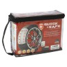 KIT ANTI CREVAISON AUTOMATIQUE 120W/300ML