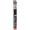 FILM SOLAIRE SWISS DRIVE 50*300CM NOIR 5%