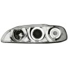 KIT 2 OPTIQUES YEUX D'ANGE BLEU ADAPT CIVIC 92-9 -FDS