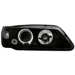 OPTIQUES YEUX D'ANGE+2 ANNEAUX ADAPT PEUG 306 93-97 -FDS