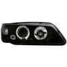 OPTIQUES YEUX D'ANGE+2 ANNEAUX ADAPT PEUG 306 93-97 -FDS