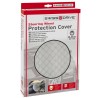 COUVRE-VOLANT PREMIUM PROTEGE SOLAIRE