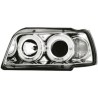 OPTIQUES YEUX D'ANGE ADAPT CLIO I 90-98 + CLIGNOTANT INT -FDS