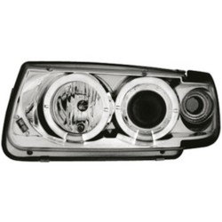 OPTIQUES YEUX D'ANGE ADAPT VW POLO 95-98 -FDS