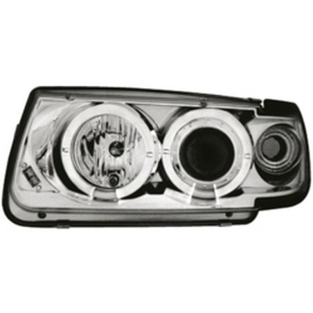 OPTIQUES YEUX D'ANGE ADAPT VW POLO 95-98 -FDS