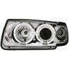 OPTIQUES YEUX D'ANGE ADAPT VW POLO 95-98 -FDS
