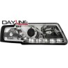 OPTIQUES YEUX D'ANGE ADAPT VW PASSAT 3B -FDS