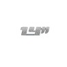 EMBLEME LOOK DIAMANT TAILLE DE JANTES 14" -FDS