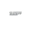 EMBLEME LOOK DIAMANT TAILLE DE JANTES 15" -FDS