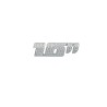 EMBLEME LOOK DIAMANT TAILLE DE JANTES 16" -FDS