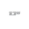 EMBLEME LOOK DIAMANT TAILLE DE JANTES 17" -FDS