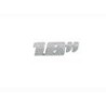 EMBLEME LOOK DIAMANT TAILLE DE JANTES 18" -FDS