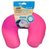 TOUR DE COU ENFANT ROSE - SCT