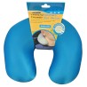 TOUR DE COU ENFANT BLEU CIEL - SCT
