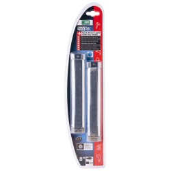 TUBE NEON EXTRA PLAT 8 BLEU - SCT