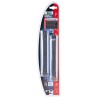 TUBE NEON EXTRA PLAT 8 BLEU - SCT