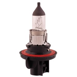 BLISTER 1 AMPOULE PREMIUM HALOGEN H13 55-60W 12V - SCT