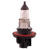 BLISTER 1 AMPOULE PREMIUM HALOGEN H13 55-60W 12V - SCT