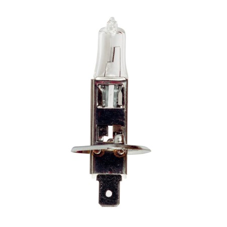 BLISTER 1 AMPOULE 12V. H1 55W. P145S