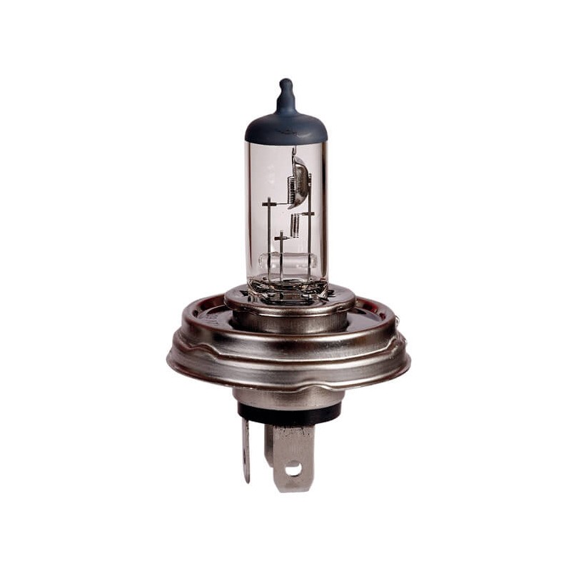 BLISTER 1 AMPOULE 12V. P45T CEFE - SCT