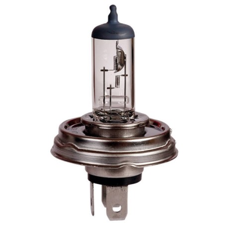 BLISTER 1 AMPOULE 12V. P45T CEFE - SCT