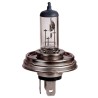 BLISTER 1 AMPOULE 12V. P45T CEFE - SCT