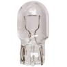BLISTER 2 AMPOULES WEDGE 12V. 21W. T20 W3x16D