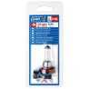 BLISTER 1 AMPOULE 12V H8 35W - FDS