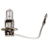 BOITE 1 AMPOULE 12V. H3 55W.